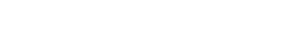 muretto 2.0 ristorantino bistrot caff&eacute;